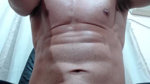 saradorj92 online show from 10/11/25, 12:10