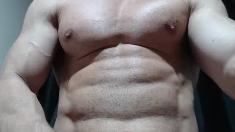 saradorj92 online show from 06/14/26, 11:07