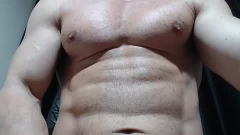 saradorj92 online show from 06/21/26, 10:12