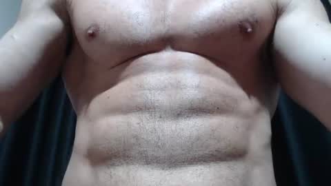 saradorj92 online show from 06/24/26, 06:51