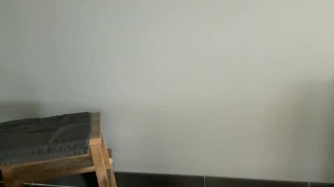 Snapshot of sarafossette chatting on 03/09/26, 10:08 Sara Fossette online show from 03/09/26, 10:08