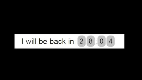 Snapshot of saragoddesss chatting on 12/17/24, 06:09 Sara online show from 12/17/24, 06:09