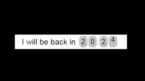 Snapshot of saragoddesss chatting on 12/26/24, 06:43 Sara online show from 12/26/24, 06:43