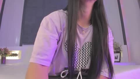 Snapshot of saragomez_1 chatting on 03/06/26, 02:02 Sara Gomez online show from 03/06/26, 02:02