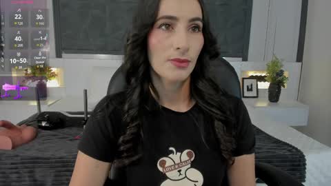 Snapshot of saragomez_1 chatting on 04/03/26, 01:42 Sara Gomez online show from 04/03/26, 01:42