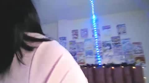 saragonz online show from 09/27/25, 06:02