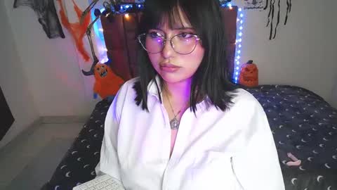 saragonz online show from 10/14/25, 02:29