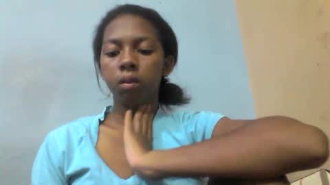 sarah146341 online show from 04/27/26, 06:06