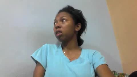 sarah146341 online show from 05/02/26, 06:18