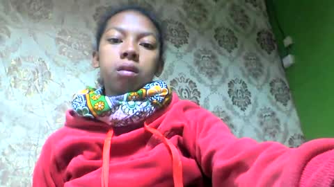 Snapshot of sarah146341 chatting on 07/02/26, 03:34 sarah146341 online show from 07/02/26, 03:34