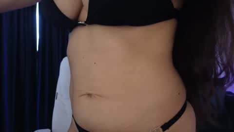 sarah l0v3 online show from 05/06/26, 05:25