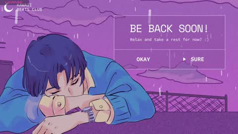 Snapshot of sarah___lynn chatting on 12/15/24, 11:31 sarah IINDEPENDENT MODEL online show from 12/15/24, 11:31