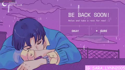 Snapshot of sarah___lynn chatting on 01/05/25, 01:35 sarah IINDEPENDENT MODEL online show from 01/05/25, 01:35