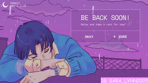 Snapshot of sarah___lynn chatting on 01/16/25, 04:49 sarah IINDEPENDENT MODEL online show from 01/16/25, 04:49