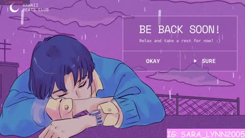 Snapshot of sarah___lynn chatting on 01/30/25, 01:33 sarah IINDEPENDENT MODEL online show from 01/30/25, 01:33