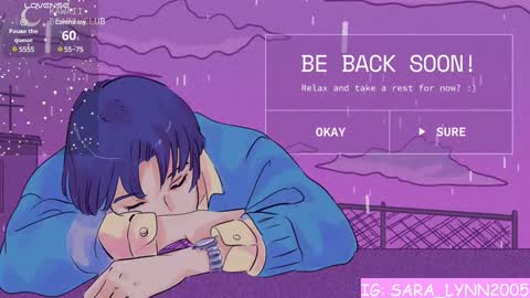 Snapshot of sarah___lynn chatting on 02/14/25, 05:09 sarah IINDEPENDENT MODEL online show from 02/14/25, 05:09