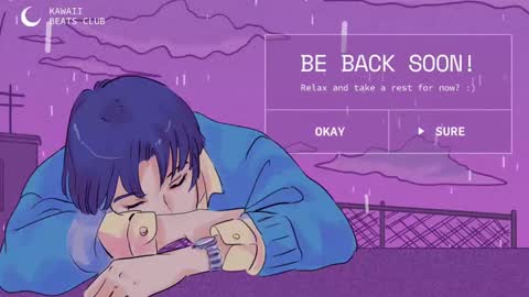 Snapshot of sarah___lynn chatting on 02/16/25, 01:58 sarah IINDEPENDENT MODEL online show from 02/16/25, 01:58