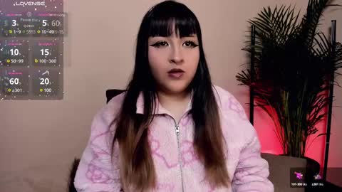 Snapshot of sarah___lynn chatting on 02/28/25, 04:10 sarah IINDEPENDENT MODEL online show from 02/28/25, 04:10