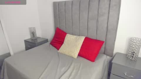 sarah__bigboobs online show from 01/19/25, 08:41