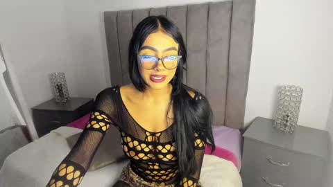 sarah__bigboobs online show from 01/22/25, 10:48