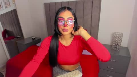 sarah__bigboobs online show from 02/03/25, 02:24