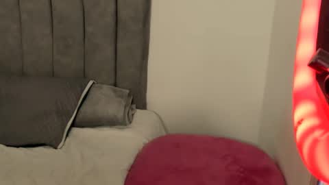 sarah__bigboobs online show from 09/13/25, 10:42