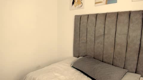 sarah__bigboobs online show from 09/19/25, 12:56