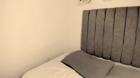 sarah__bigboobs online show from 09/28/25, 07:03