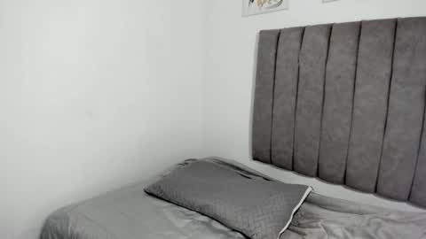 sarah__bigboobs online show from 10/05/25, 05:06
