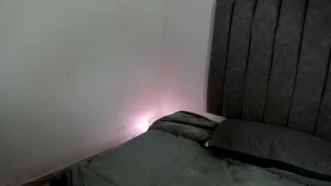 sarah__bigboobs online show from 10/07/25, 01:03