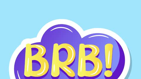 Snapshot of sarah__moon1 chatting on 12/21/24, 08:43 Sarah Moon online show from 12/21/24, 08:43