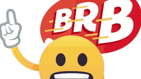 Snapshot of sarah__moon1 chatting on 02/20/25, 08:25 Sarah Moon online show from 02/20/25, 08:25