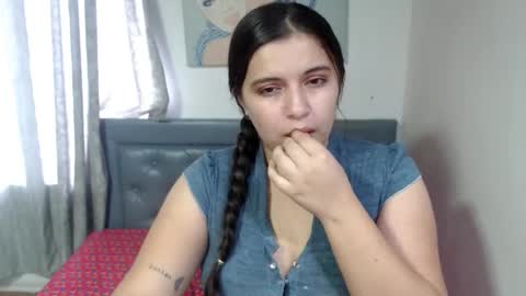 sarah online show from 12/16/25, 06:13