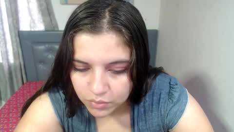 sarah online show from 02/09/26, 03:27