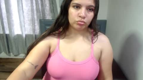 sarah online show from 02/13/26, 03:08