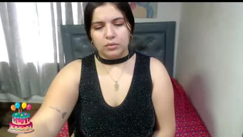 sarah online show from 04/24/26, 05:48
