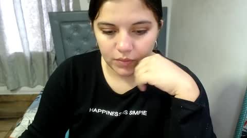 sarah online show from 04/28/26, 04:23