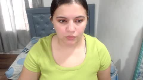 sarah online show from 05/14/26, 02:57
