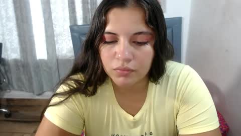 sarah online show from 06/03/26, 02:33