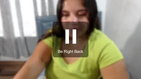 sarah online show from 06/05/26, 04:35