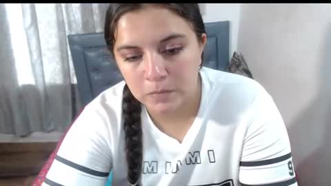 sarah online show from 06/18/26, 06:34