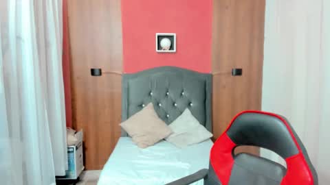 sarah online show from 12/16/24, 12:16