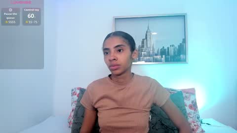 Snapshot of sarah_ashbourne chatting on 09/11/25, 11:54 sarah_ashbourne online show from 09/11/25, 11:54