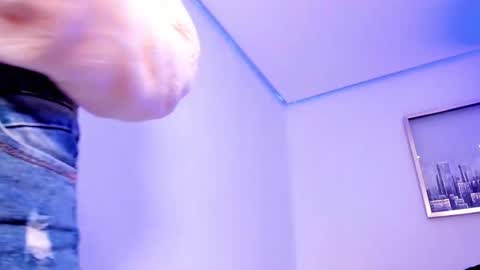 Snapshot of sarah_ashbourne chatting on 09/30/25, 11:48 sarah_ashbourne online show from 09/30/25, 11:48