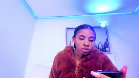 Snapshot of sarah_ashbourne chatting on 10/03/25, 01:41 sarah_ashbourne online show from 10/03/25, 01:41