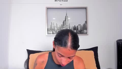 Snapshot of sarah_ashbourne chatting on 11/22/25, 08:08 sarah_ashbourne online show from 11/22/25, 08:08