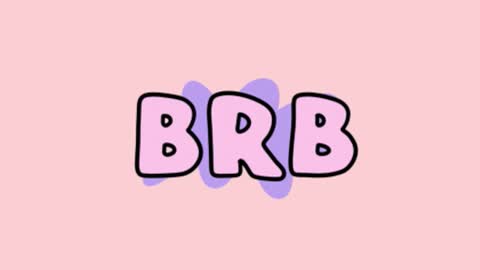 Snapshot of sarah_babe_ chatting on 03/11/26, 04:18 Sarah online show from 03/11/26, 04:18