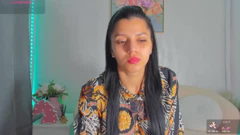 Sara online show from 05/17/26, 08:45