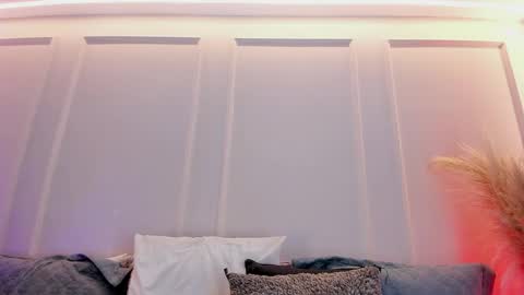 Sarah Bonneth online show from 06/02/26, 11:34