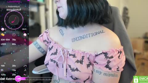 Sarah online show from 12/15/24, 06:18